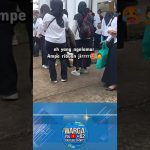 Niat Lamar Kerja di Dapur MBG, Endingnya Malah Bikin Minder Sendiri