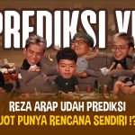 YB PREDIKSI Karir Member Setelah Marapthon‼️Beberapa Jadi Kenyataan !? • Marapthon 3