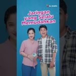 Tulis alasan kamu di kolom komentar, kenapa kamu pakai jaringan XL Axiata! #JadiLebihBaik #viral
