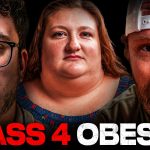 My 600-Lb. Audit | Financial Audit