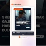 Bikin Konten Social Media Cuma Dalam Hitungan Menit? Kenalan dengan InstaDeck!  #aiautomation